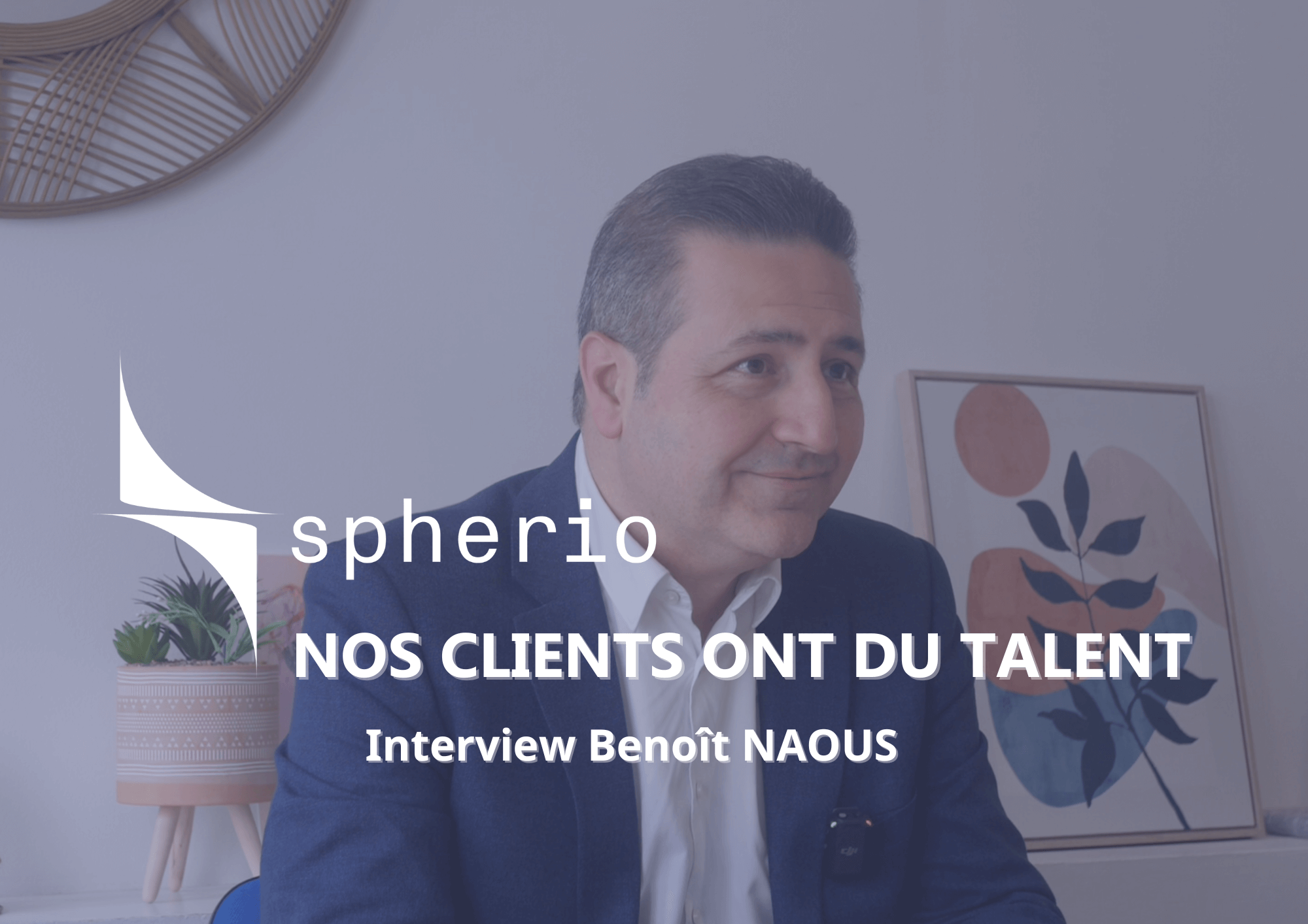 capitani group no linkedin: desenvolvedor .net sênior... Témoignage client expertise comptable : 3A Solutions Group | Spherio